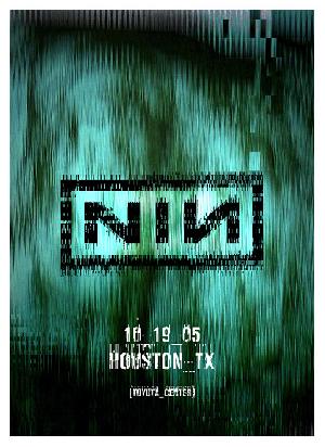 <a href='concert.php?concertid=530'>2005-10-19 - Toyota Center - Houston</a>