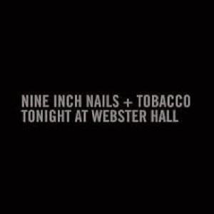 <a href='concert.php?concertid=991'>2017-07-31 - Webster Hall - New York</a>