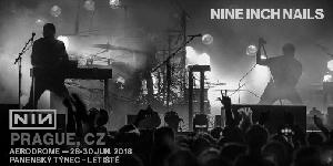 <a href='concert.php?concertid=1005'>2018-06-30 - Aerodrome Festival - Prague</a>