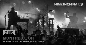 <a href='concert.php?concertid=1010'>2018-07-09 - Montreux Jazz Festival - Montreux</a>