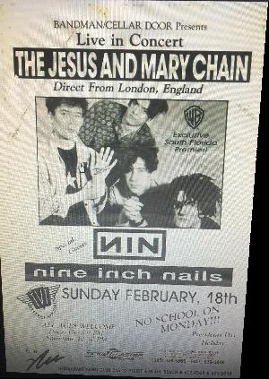 <a href='concert.php?concertid=37'>1990-02-18 - Club Nu - Miami</a>