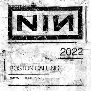 <a href='concert.php?concertid=1075'>2022-05-27 - Boston Calling - Boston</a>