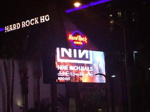 <a href='concert.php?concertid=997'>2018-06-13 - The Joint - Las Vegas</a>