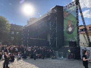 <a href='concert.php?concertid=1006'>2018-07-02 - Zitadelle Spandau - Berlin</a>