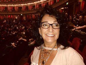 <a href='concert.php?concertid=1001'>2018-06-24 - Royal Albert Hall - London</a>