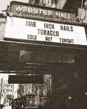 <a href='concert.php?concertid=991'>2017-07-31 - Webster Hall - New York</a>