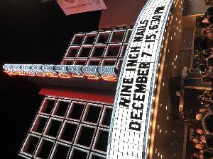 <a href='concert.php?concertid=1048'>2018-12-07 - Hollywood Palladium - Los Angeles</a>