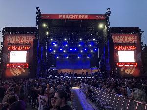 <a href='concert.php?concertid=1062'>2022-04-30 - Shaky Knees Music Festival - Atlanta</a>