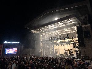 <a href='concert.php?concertid=1064'>2022-05-01 - FirstBank Amphitheater - Franklin</a>