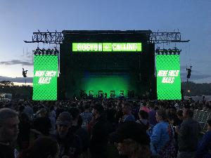 <a href='concert.php?concertid=1076'>2022-05-28 - Boston Calling - Boston</a>