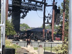 <a href='concert.php?concertid=1087'>2022-09-09 - Hayden Homes Amphitheater - Bend</a>