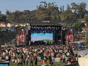 <a href='concert.php?concertid=1091'>2022-09-17 - Primavera Sound - Los Angeles</a>