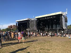 <a href='concert.php?concertid=1092'>2022-09-18 - Riot Fest - Chicago</a>