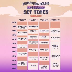 <a href='concert.php?concertid=1091'>2022-09-17 - Primavera Sound - Los Angeles</a>