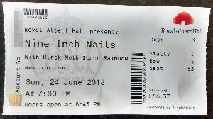 <a href='concert.php?concertid=1001'>2018-06-24 - Royal Albert Hall - London</a>