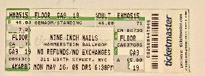 <a href='concert.php?concertid=474'>2005-05-16 - Hammerstein Ballroom - New York</a>