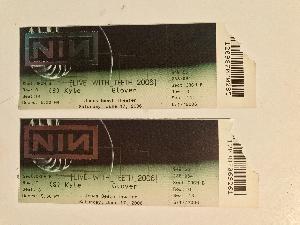 <a href='concert.php?concertid=606'>2006-06-17 - Jones Beach Theater - Wantagh</a>