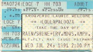 <a href='concert.php?concertid=171'>1991-07-24 - Irvine Meadows - Irvine</a>