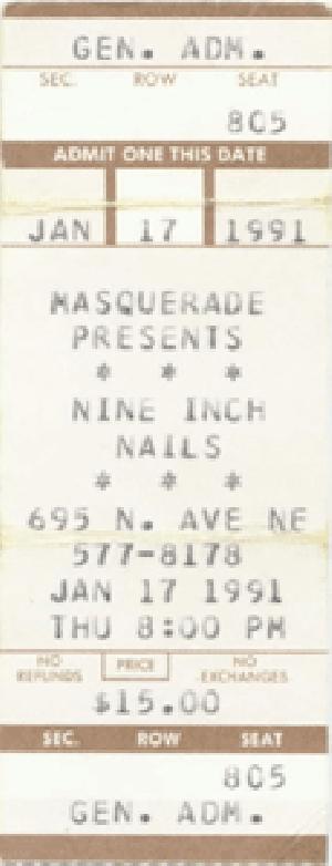 <a href='concert.php?concertid=148'>1991-01-17 - Masquerade - Atlanta</a>