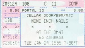 <a href='concert.php?concertid=331'>1995-01-24 - The Omni - Atlanta</a>