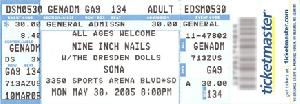 <a href='concert.php?concertid=483'>2005-05-30 - SOMA - San Diego</a>