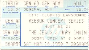 <a href='concert.php?concertid=49'>1990-03-10 - Citi Club  - Boston</a>