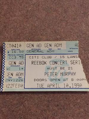 <a href='concert.php?concertid=89'>1990-04-10 - Citi Club  - Boston</a>