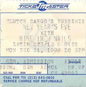 <a href='concert.php?concertid=136'>1990-12-31 - Latin Quarter  - Detroit</a>