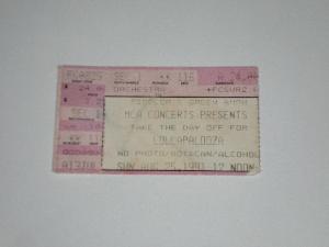 <a href='concert.php?concertid=190'>1991-08-25 - Theaterfabrik - Munich</a>