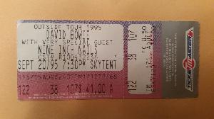 <a href='concert.php?concertid=345'>1995-09-20 - Skydome - Toronto</a>