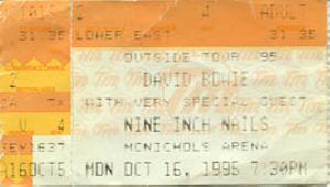 <a href='concert.php?concertid=360'>1995-10-16 - McNichols Arena - Denver</a>