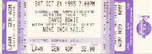 <a href='concert.php?concertid=363'>1995-10-21 - Shoreline Amphitheatre - Mountain View</a>