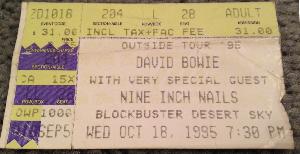 <a href='concert.php?concertid=361'>1995-10-18 - Desert Sky Pavillion - Phoenix</a>