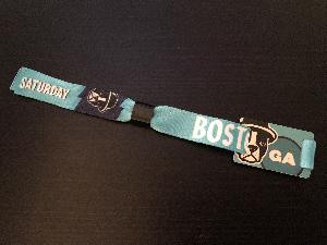 <a href='concert.php?concertid=1076'>2022-05-28 - Boston Calling - Boston</a>