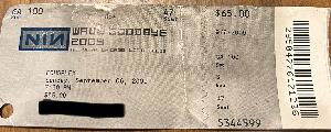 <a href='concert.php?concertid=850'>2009-09-06 - Echoplex - Los Angeles</a>